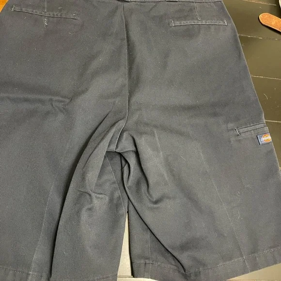 Dickies shorts - Picture 4 of 6